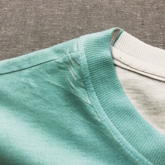 The Sandlot Movie Squints Graphic Tee T-Shirt M - Picture 4 of 7